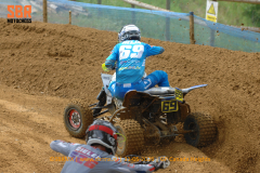 20260531GPCanadaHeights073