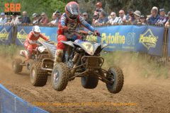 20260531GPCanadaHeights074
