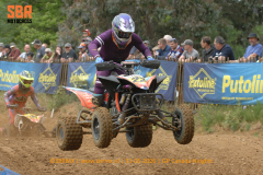 20260531GPCanadaHeights078