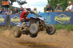 20260531GPCanadaHeights080