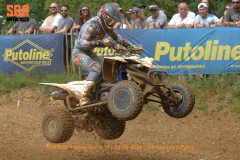 20260531GPCanadaHeights082