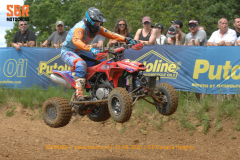 20260531GPCanadaHeights083