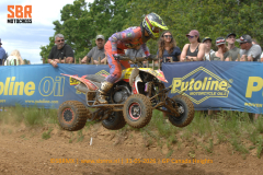 20260531GPCanadaHeights084