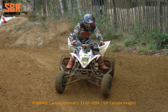 20260531GPCanadaHeights085