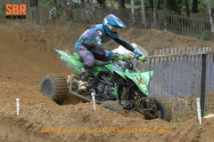 20260531GPCanadaHeights086