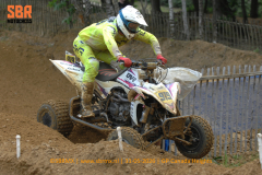 20260531GPCanadaHeights087