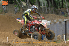 20260531GPCanadaHeights088