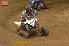 20260531GPCanadaHeights089