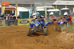 20260531GPCanadaHeights272
