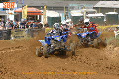 20260531GPCanadaHeights273