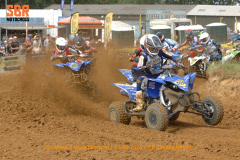 20260531GPCanadaHeights275