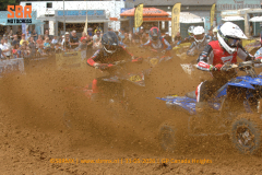 20260531GPCanadaHeights277