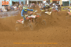 20260531GPCanadaHeights278