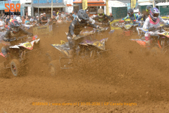 20260531GPCanadaHeights279