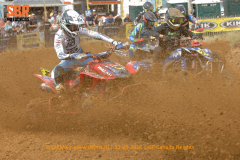 20260531GPCanadaHeights280