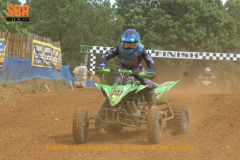 20260531GPCanadaHeights285