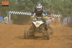 20260531GPCanadaHeights286