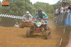 20260531GPCanadaHeights287