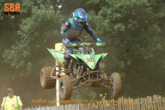 20260531GPCanadaHeights299