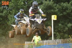 20260531GPCanadaHeights301