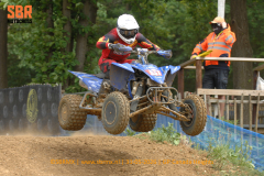 20260531GPCanadaHeights302
