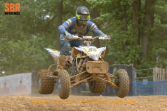 20260531GPCanadaHeights306