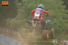 20260531GPCanadaHeights308