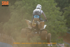 20260531GPCanadaHeights309