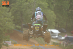 20260531GPCanadaHeights310
