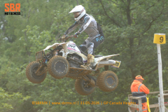 20260531GPCanadaHeights312