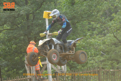 20260531GPCanadaHeights313