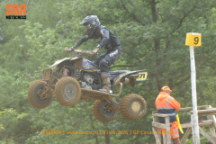 20260531GPCanadaHeights314