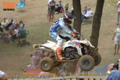 20260531GPCanadaHeights316
