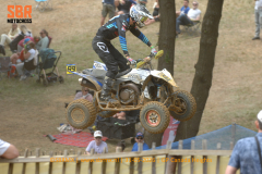 20260531GPCanadaHeights317