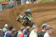 20260531GPCanadaHeights325