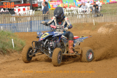 20260531GPCanadaHeights001