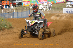 20260531GPCanadaHeights002