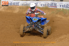 20260531GPCanadaHeights003