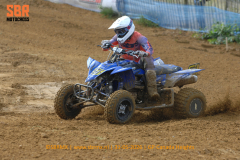 20260531GPCanadaHeights004