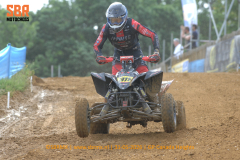 20260531GPCanadaHeights005