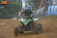 20260531GPCanadaHeights006
