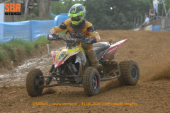 20260531GPCanadaHeights007