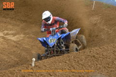 20260531GPCanadaHeights010