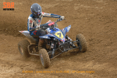 20260531GPCanadaHeights012