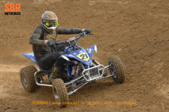20260531GPCanadaHeights013