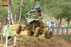 20260531GPCanadaHeights020