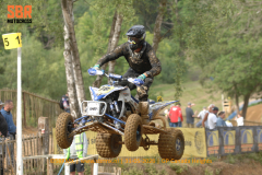 20260531GPCanadaHeights023