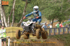 20260531GPCanadaHeights024