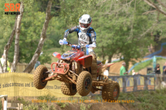 20260531GPCanadaHeights025