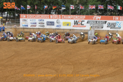 20260531GPCanadaHeights160